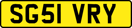 SG51VRY