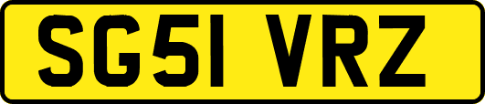 SG51VRZ