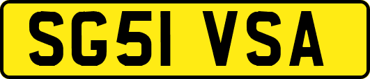 SG51VSA