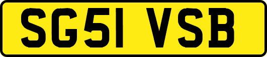 SG51VSB