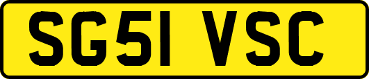 SG51VSC