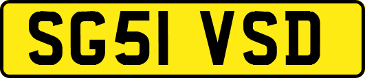 SG51VSD