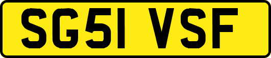 SG51VSF