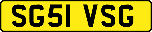 SG51VSG