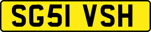 SG51VSH