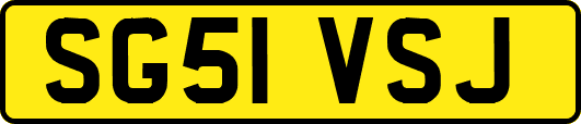 SG51VSJ