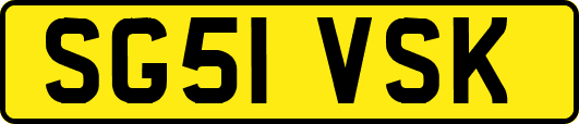 SG51VSK