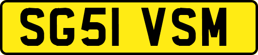 SG51VSM