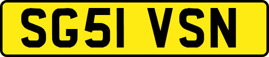 SG51VSN