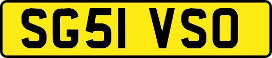 SG51VSO