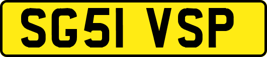 SG51VSP