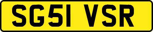 SG51VSR