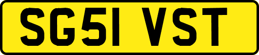 SG51VST