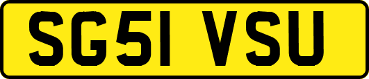 SG51VSU