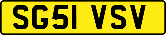 SG51VSV