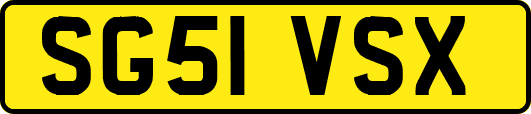 SG51VSX