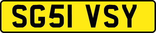 SG51VSY