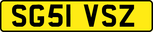 SG51VSZ