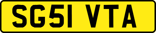 SG51VTA