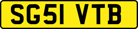 SG51VTB