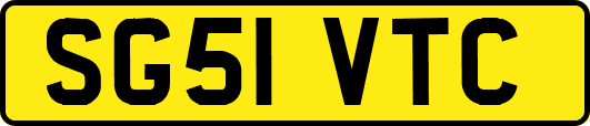 SG51VTC