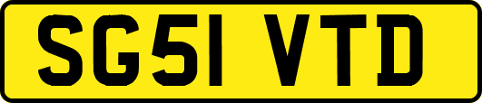 SG51VTD