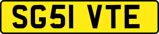 SG51VTE