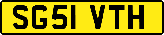 SG51VTH