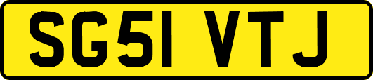 SG51VTJ