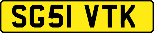 SG51VTK