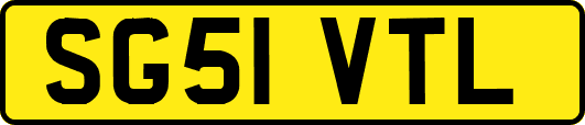 SG51VTL