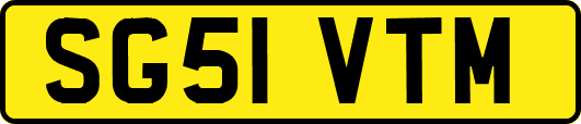 SG51VTM