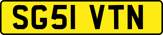 SG51VTN