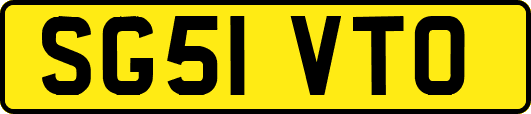 SG51VTO