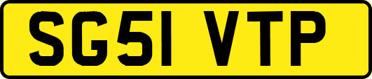 SG51VTP