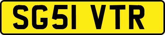 SG51VTR