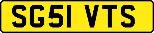 SG51VTS