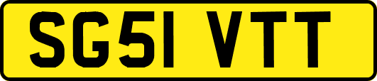 SG51VTT