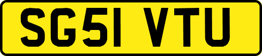 SG51VTU