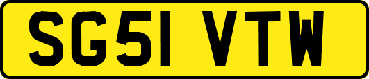 SG51VTW