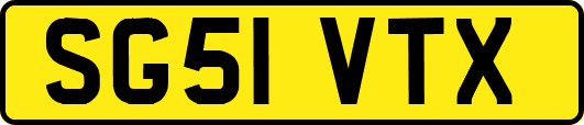 SG51VTX