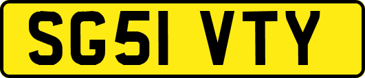 SG51VTY