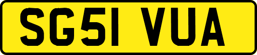 SG51VUA