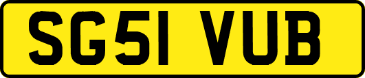 SG51VUB