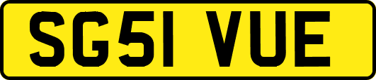 SG51VUE