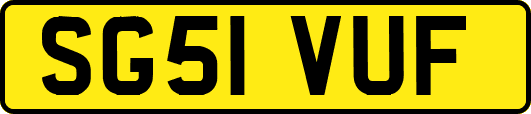 SG51VUF