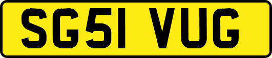 SG51VUG