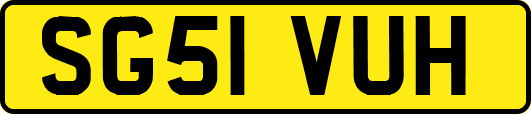 SG51VUH