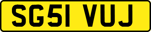 SG51VUJ