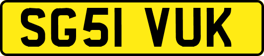 SG51VUK